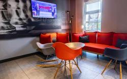 ibis Vesoul