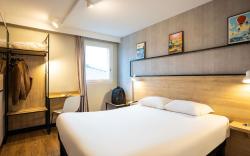 ibis Angoulême Nord