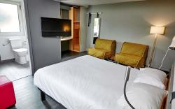 ibis Auxerre Sud