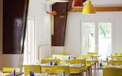 ibis Styles Périgueux Trélissac