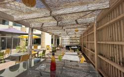 ibis Sète Balaruc-les-Bains - Bien-Être & Spa