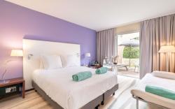 Hotel Mercure Antibes Sophia Antipolis