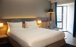 Novotel London Wembley Hotel