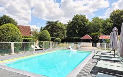 ibis Styles Tours Sud