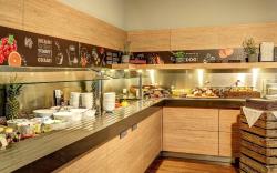 Ibis Munich City South Hotel