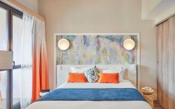 Adagio Aix En Provence Centre Hotel