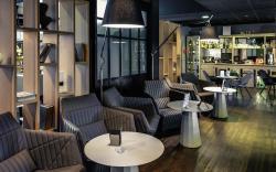 Mercure Perigueux Centre