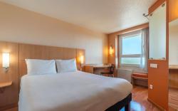 ibis Montpellier Centre