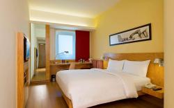 Ibis Nashik Hotel - An AccorHotels Brand