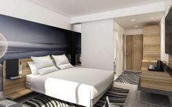 Novotel Narbonne Sud