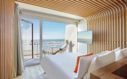 Novotel Thalassa Le Touquet