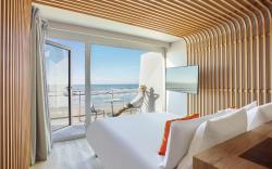 Novotel Thalassa Le Touquet
