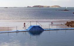 Royal Emeraude Hotel Dinard - MGallery Collection