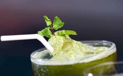 Novotel Kolkata Hotel & Residences - An AccorHotels Brand