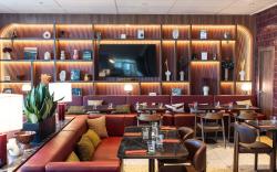 Novotel Nantes Centre Bord de Loire