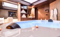 ibis Styles La Rochelle Thalasso Châtelaillon