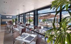 Novotel Nantes Carquefou