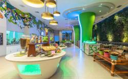 Ibis Styles Malang Hotel