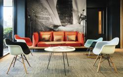 Ibis Liverpool Centre Albert Dock - Liverpool One