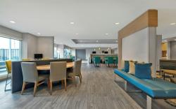 TownePlace Suites by Marriott Sacramento Elk Grove