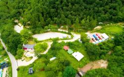 Bichae Pension