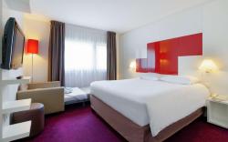 ibis Styles Chalon-sur-Saône