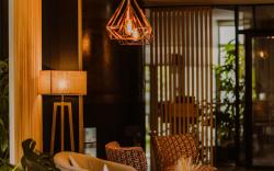 Hôtel Mercure Annecy Sud