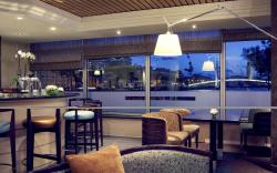 Hotel Mercure Le Havre Centre Bassin du Commerce