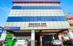 Orchid Inn