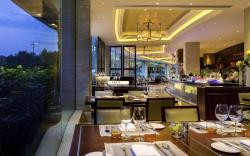 Hangzhou Westlake Sofitel