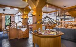 Hotel Strohgäu