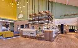 ibis La Roche-sur-Yon