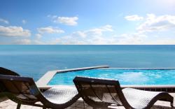 Pool Villa 1-2 Pension