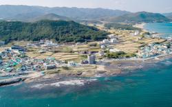 Song-la Haesong Pension