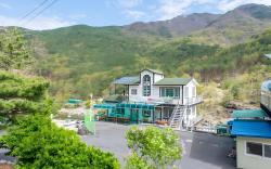 Nature and Human Pension