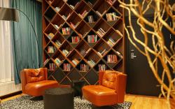 ibis Styles Walbrzych