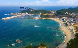 Wave Pension