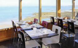 Hotel Mercure Granville Le Grand Large