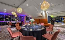 Novotel Krakow Centrum