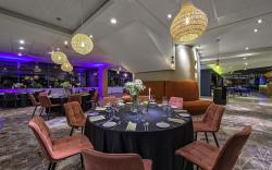 Novotel Krakow Centrum