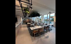 Hôtel Mercure Rouen Val-de-Reuil