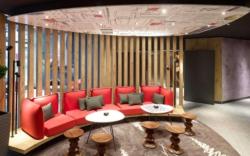 Ibis Hotel Koeln Centrum