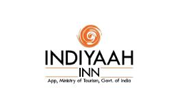 Indiyaah Residency