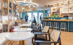 ibis Styles Pontivy Centre