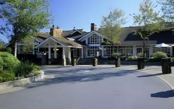 Salish Lodge & Spa