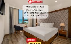 Royal Charm Hotel