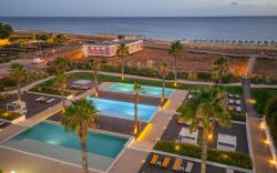 Pestana Alvor South Beach