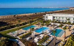 Pestana Alvor South Beach