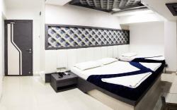 Hotel Fantacee