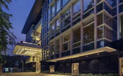 Mercure Jakarta Sabang